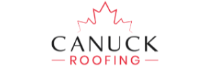 Commercial roofing contractors in Burnaby, BC, Canada