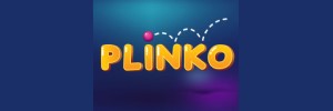 jugar plinko online