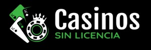 casino sin licencia